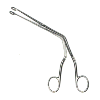 magill-forceps
