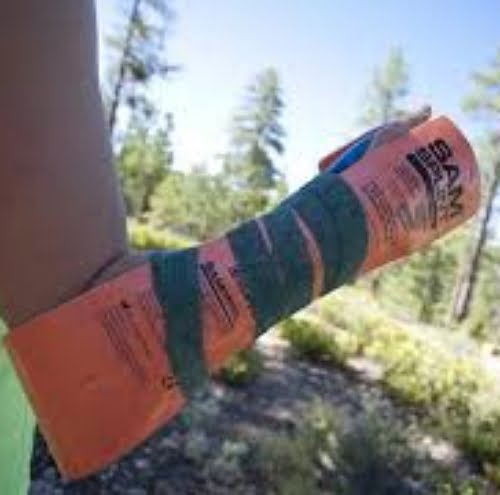 sam-flexible-splint-arm