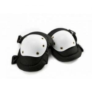 dromex-knee-pads