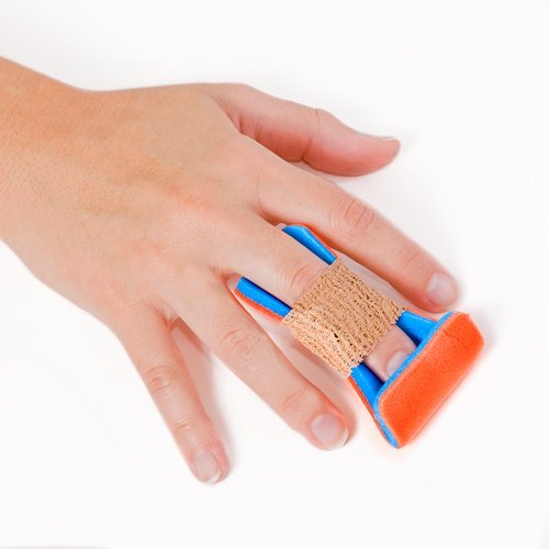 sam-flexible-splint-finger