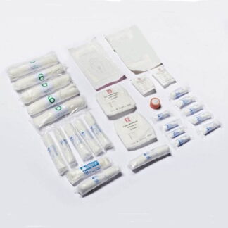 Bulk-Medical-Supplies