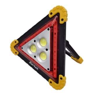 zartek-triangle-worklight