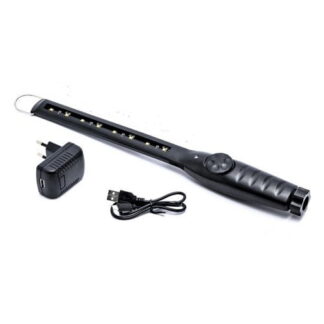 zartek-uvc-sterilization-light