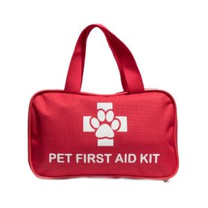 dog-first-aid-kit