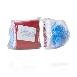Blood-Spillage-Kit