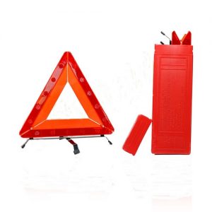 Safety-warning-Triangle