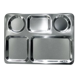 ss-mess-tray