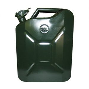 20L-metal-jerry-can