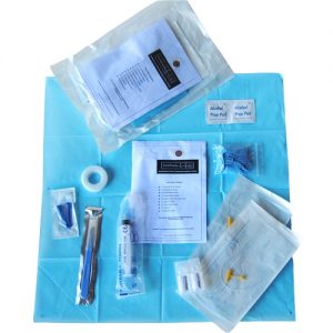 CritiPack-Umbilical-Vein-Cannulation-Pack