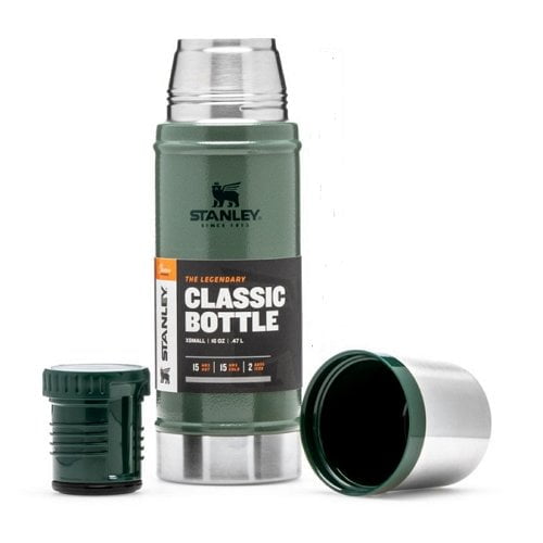 stanley-classic-water-bottle-470ml