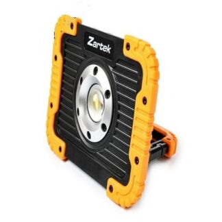 zartek-ZA-448-T-10-watt-worklight-with-stand