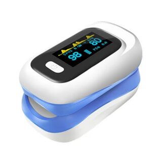 finger-oximeter-yk