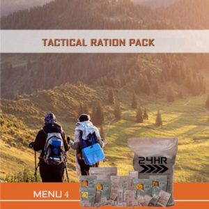 24-hr-tactical-ration-pack-menu-4