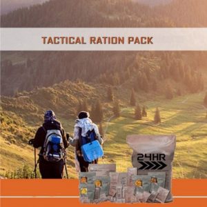 24-hr-tactical-ration-pack-menu-0