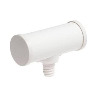 kohler-clarity-repl-cartridge