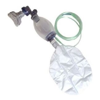resuscitator