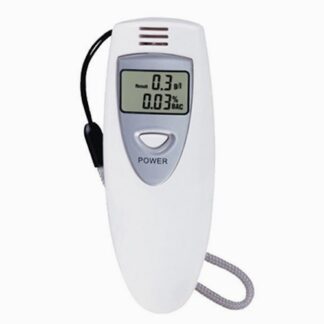digital-alcohol-tester