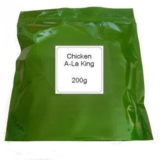 mre-chicken-ala-king-200g