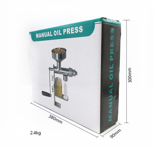 manual-oil-press-2
