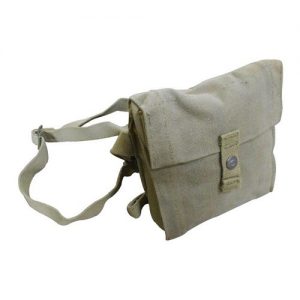 hd-canvas-sling-bag