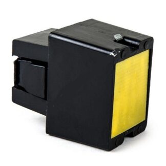 securecheck-shocker-cartridger