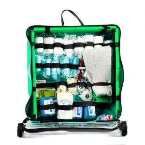 fa-industrial-first-aid-kit