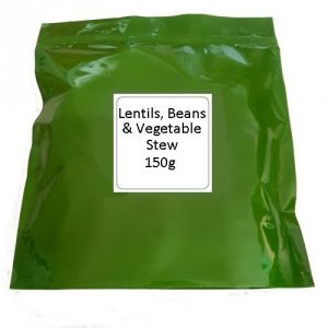 mre-lentils-beans-veg-stew