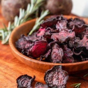 dehydrated-beetroot