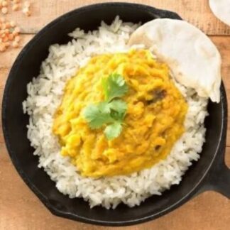 dehydrated-red-lentil-dahl