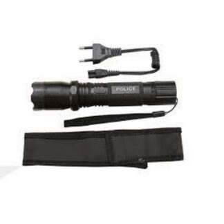 stun-baton-torch-1101-kit