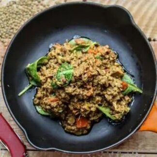 dehydrated-chicken-lentil-curry