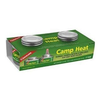 camp-heat