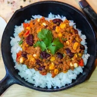 dehydrated-beef-burrito-filling