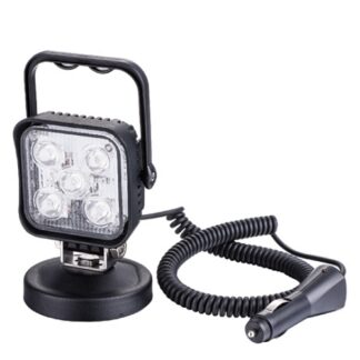 Zartek-vehicle-worklight-900l