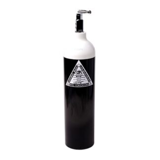 oxygen-cylinder-9L