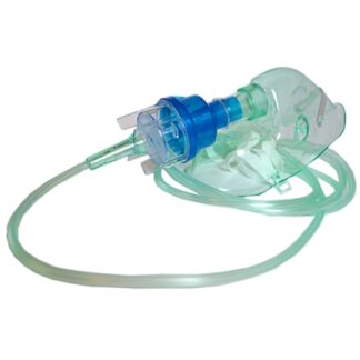 nebulizer_mask