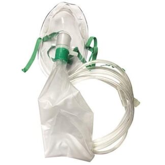 oxygen-non-rebreather-maskl