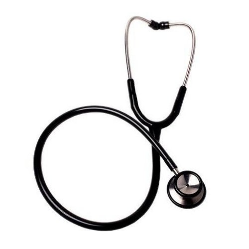 Classic Stethoscope The Survivalist