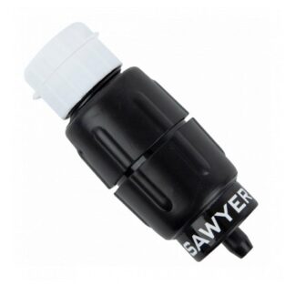 sawyer-micro-squeeze-water-filter