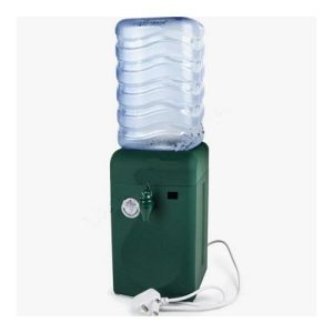 water-cooler-filter