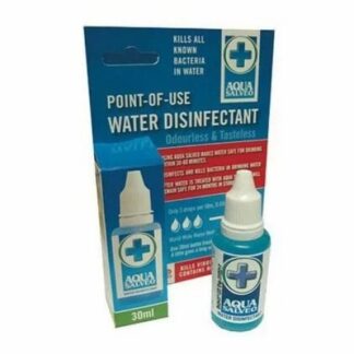 aqua-salveo-point-of-use-drops-30ml
