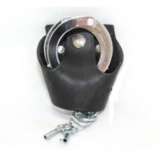 handcuffs-pouch