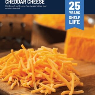 paf-grated-cheddar-cheese-bulk-front