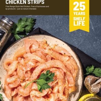 paf-free-range-chicken-strips-bulk-front