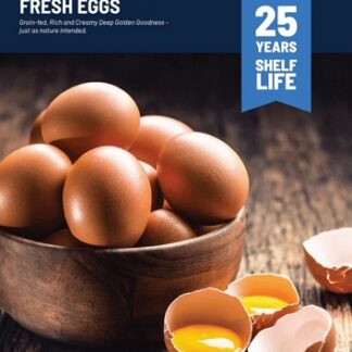 paf-48-eggs-bulk-front
