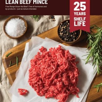 paf-beef-strips-bulk-front