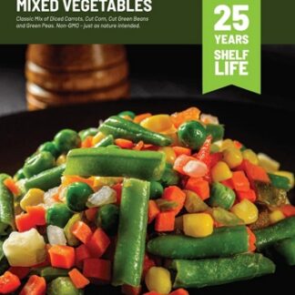 paf-mixed-vegetables-bulk-front