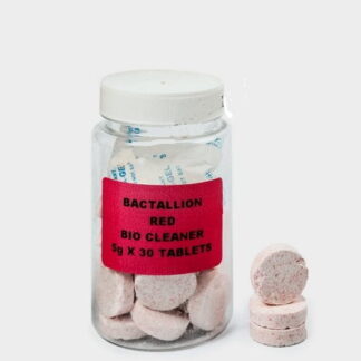 bactallion-red-bathroom