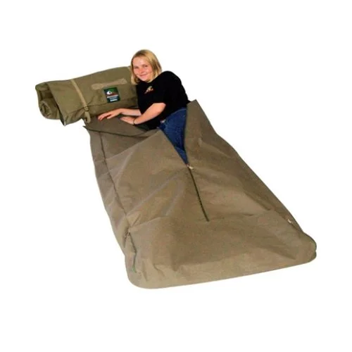 bedroll-carrybag