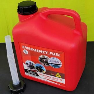 plastic-jerry-can-petrol
